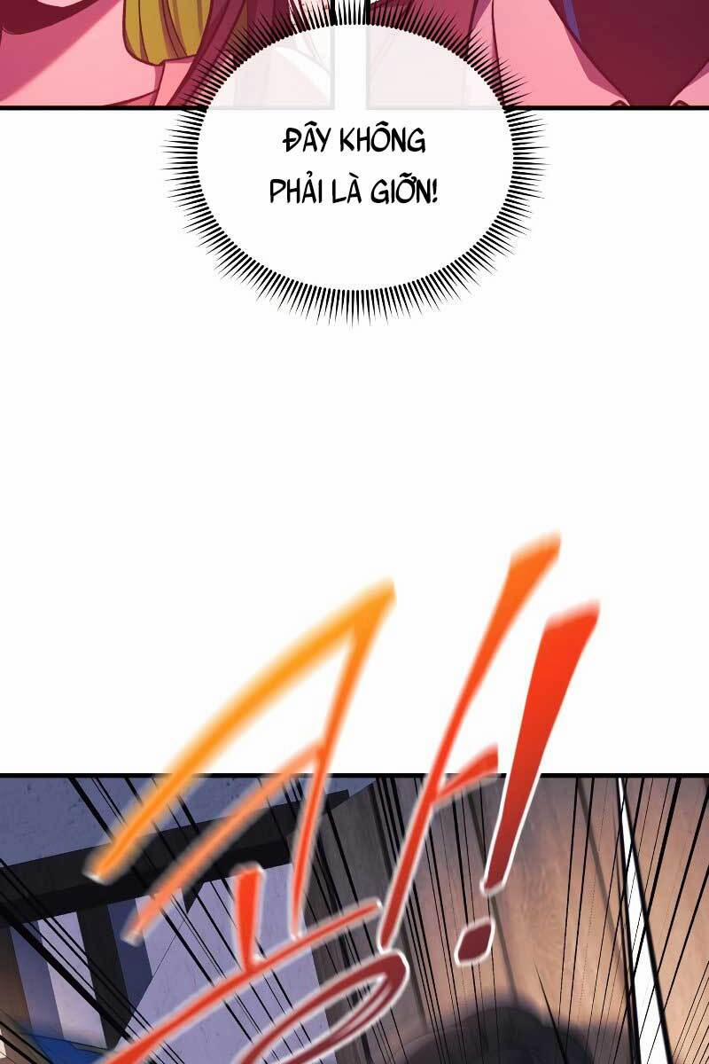 Con Gái Tôi Là Trùm Cuối 46 trang 42