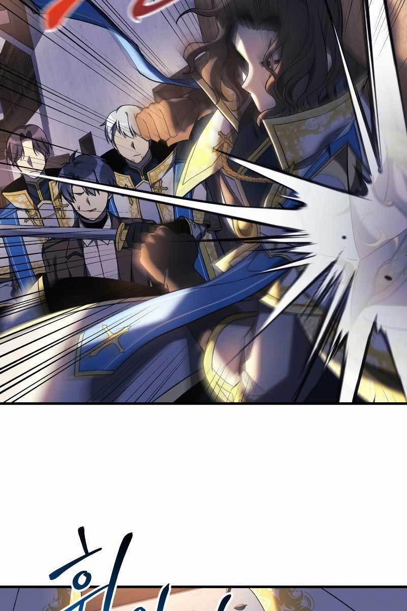 Con Gái Tôi Là Trùm Cuối 46 trang 43