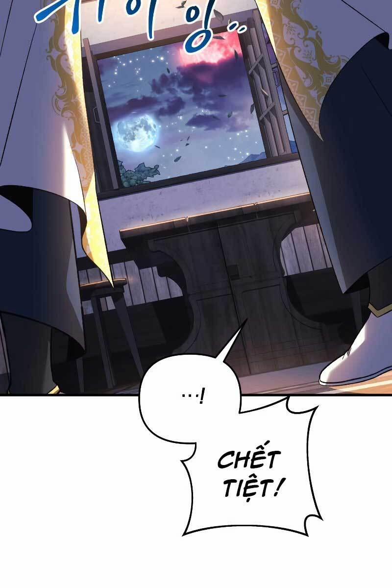 Con Gái Tôi Là Trùm Cuối 46 trang 44