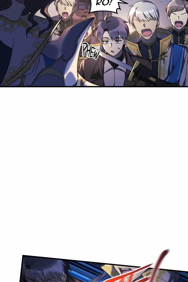 Con Gái Tôi Là Trùm Cuối 46 trang 47