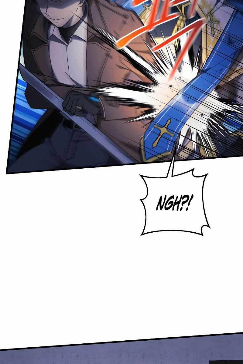 Con Gái Tôi Là Trùm Cuối 46 trang 48