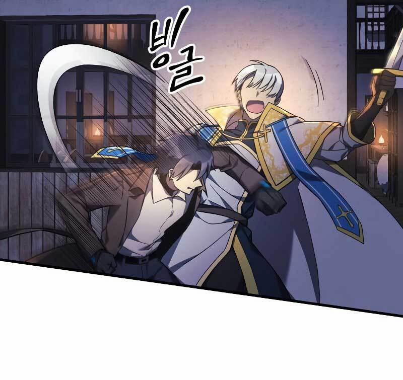 Con Gái Tôi Là Trùm Cuối 46 trang 49