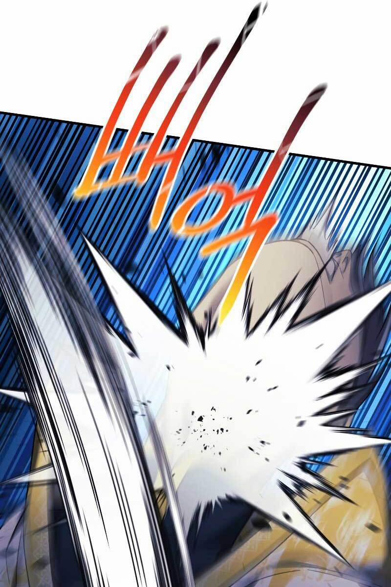 Con Gái Tôi Là Trùm Cuối 46 trang 50