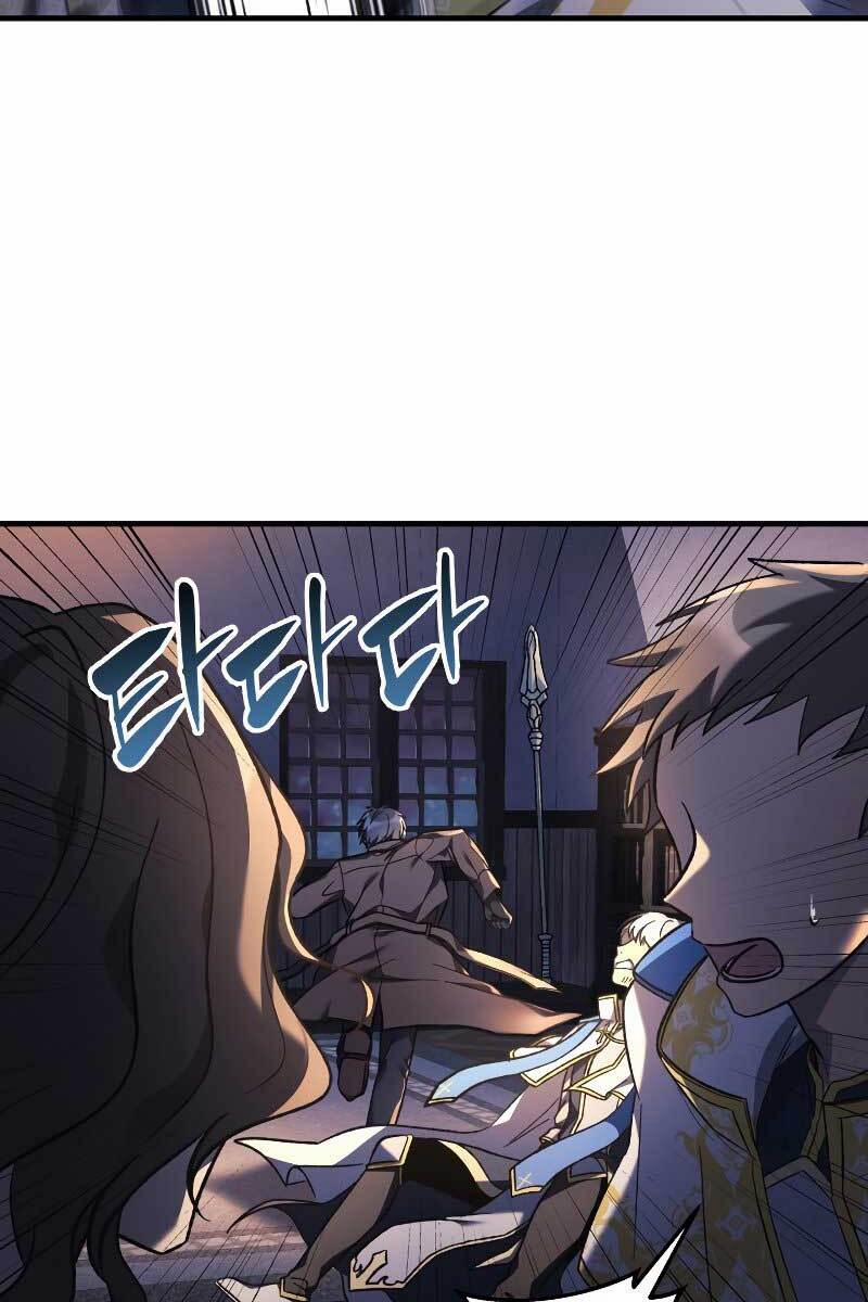 Con Gái Tôi Là Trùm Cuối 46 trang 51