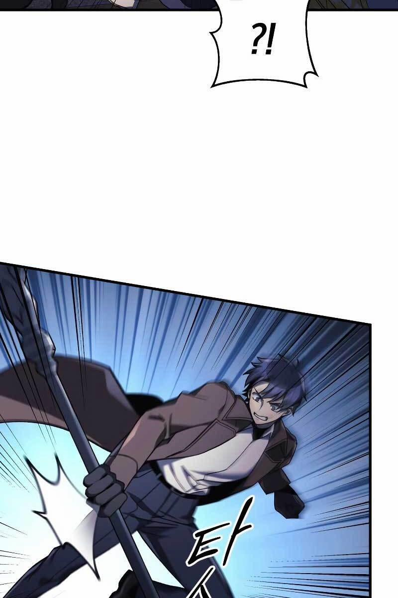 Con Gái Tôi Là Trùm Cuối 46 trang 52