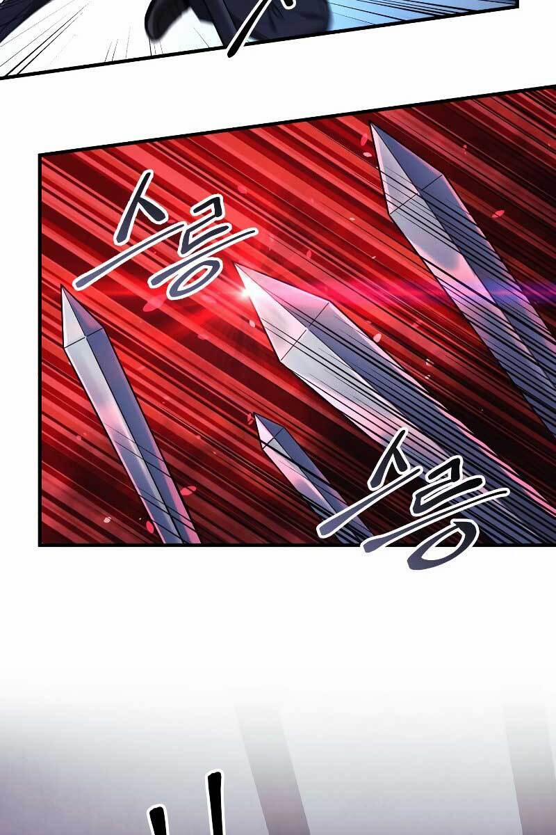 Con Gái Tôi Là Trùm Cuối 46 trang 53