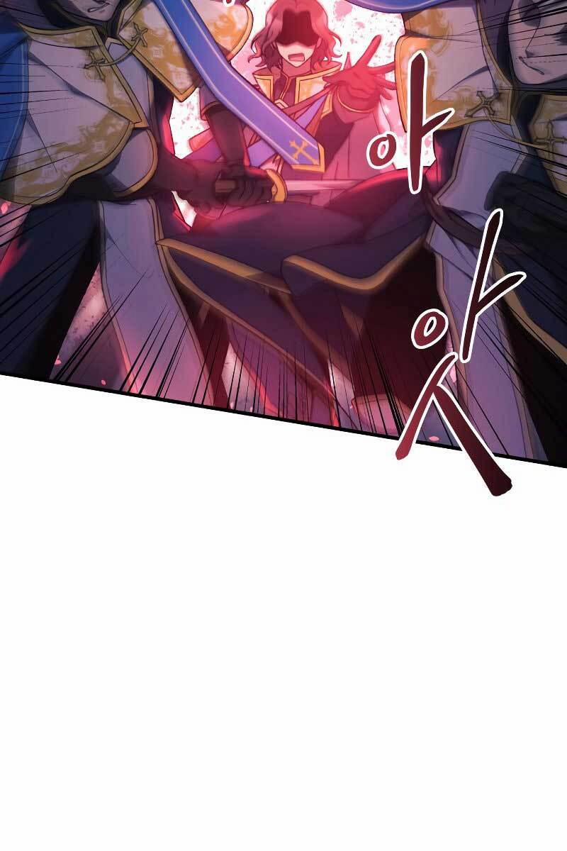 Con Gái Tôi Là Trùm Cuối 46 trang 61