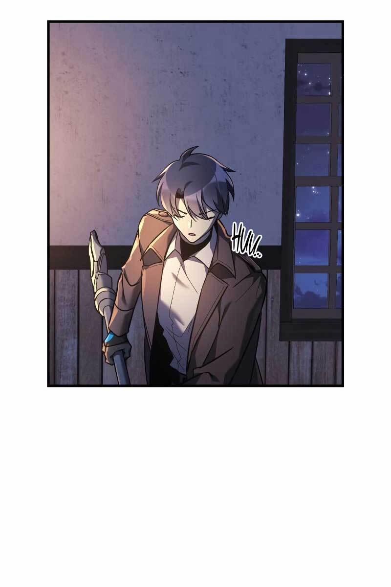 Con Gái Tôi Là Trùm Cuối 46 trang 63