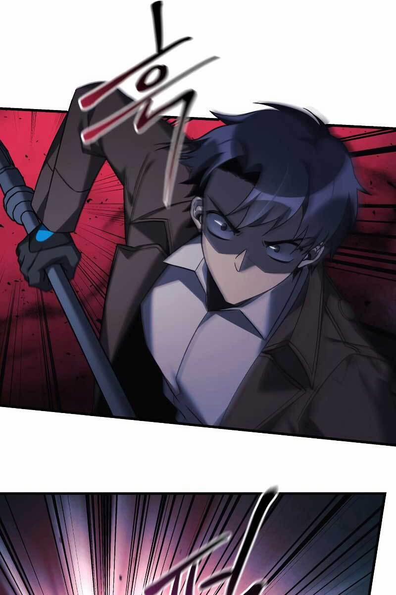 Con Gái Tôi Là Trùm Cuối 46 trang 64