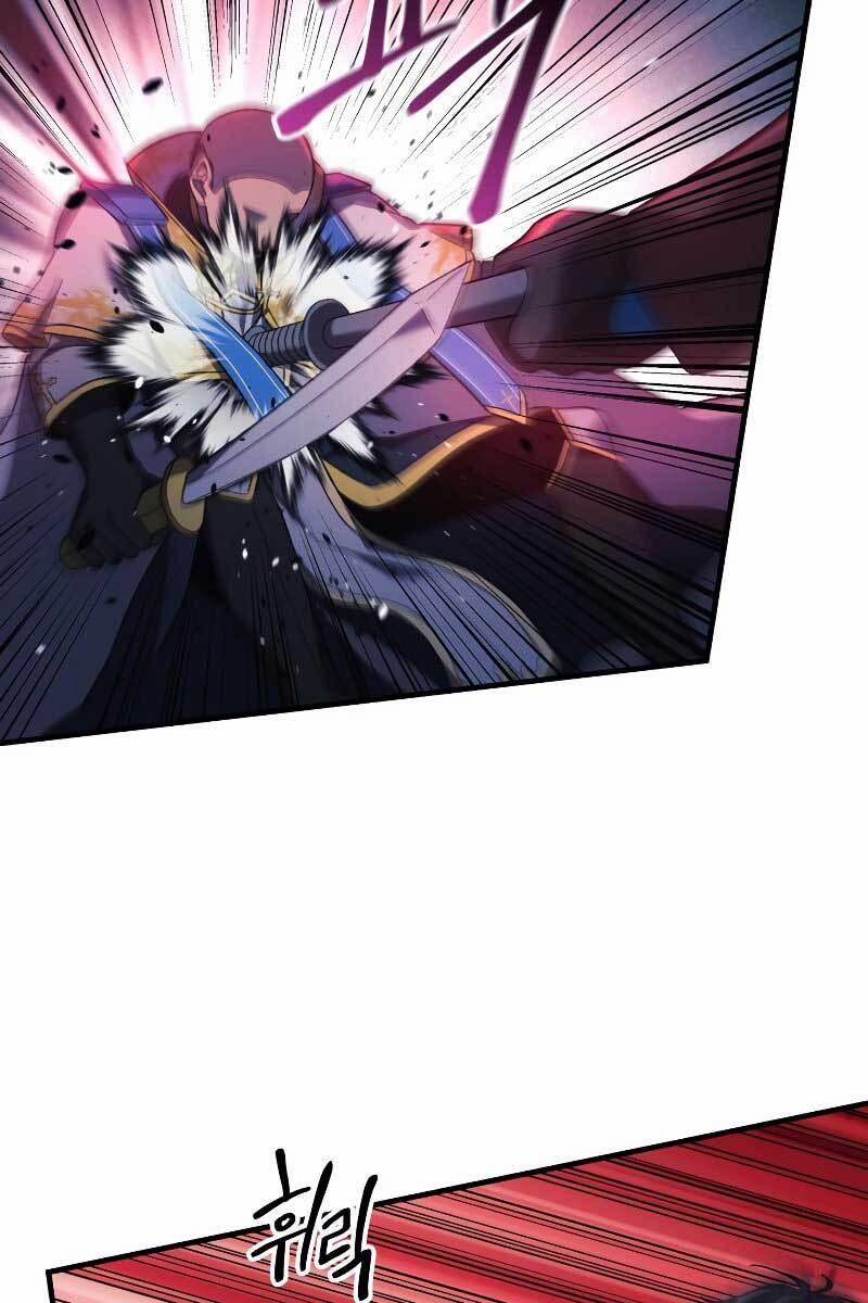 Con Gái Tôi Là Trùm Cuối 46 trang 65