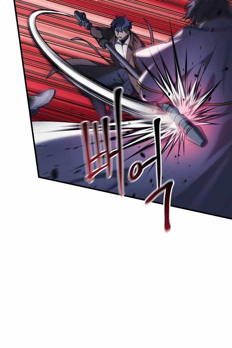 Con Gái Tôi Là Trùm Cuối 46 trang 66