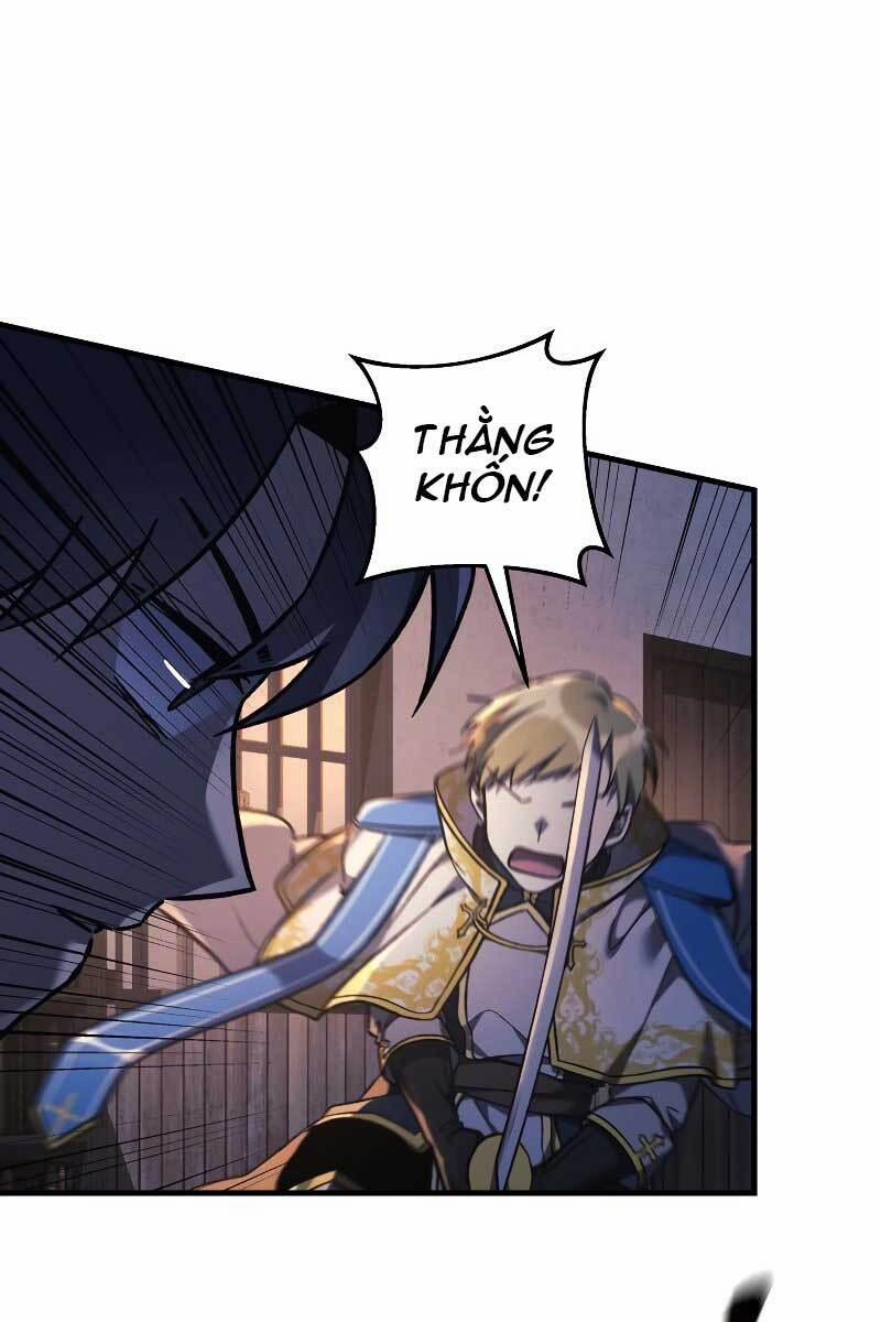 Con Gái Tôi Là Trùm Cuối 46 trang 67