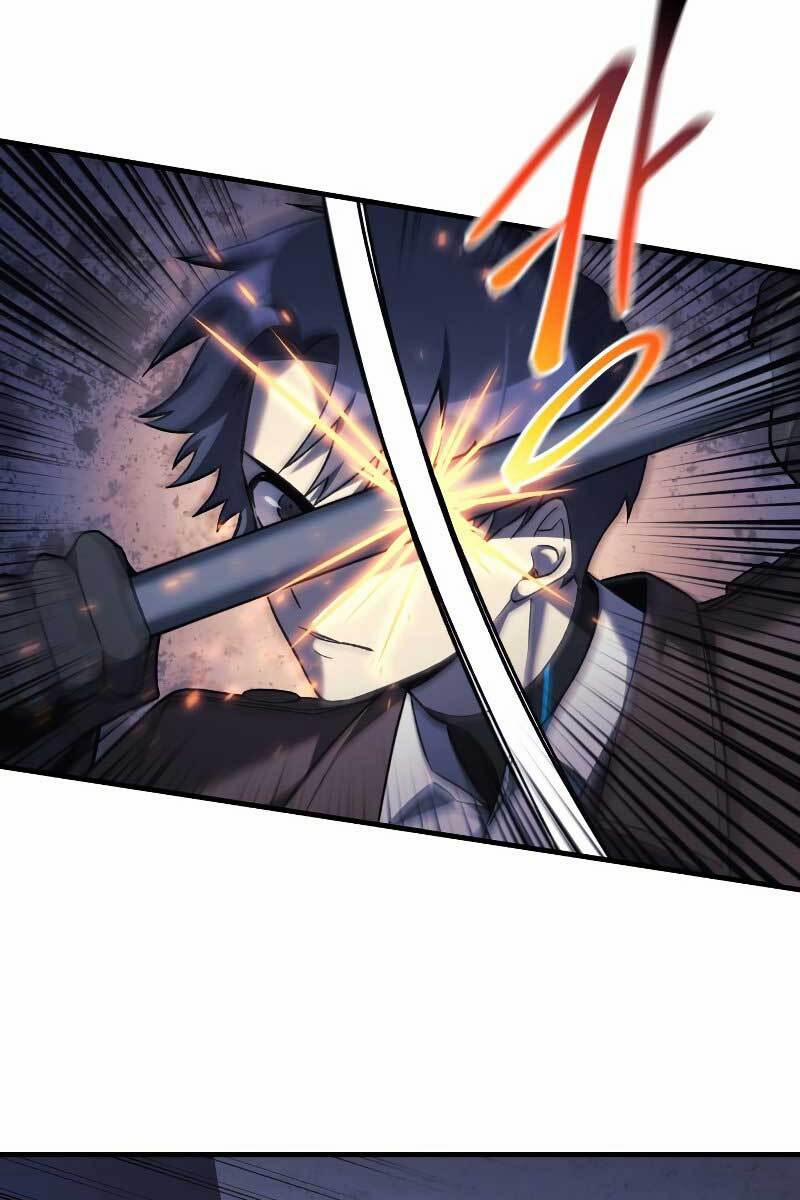 Con Gái Tôi Là Trùm Cuối 46 trang 68