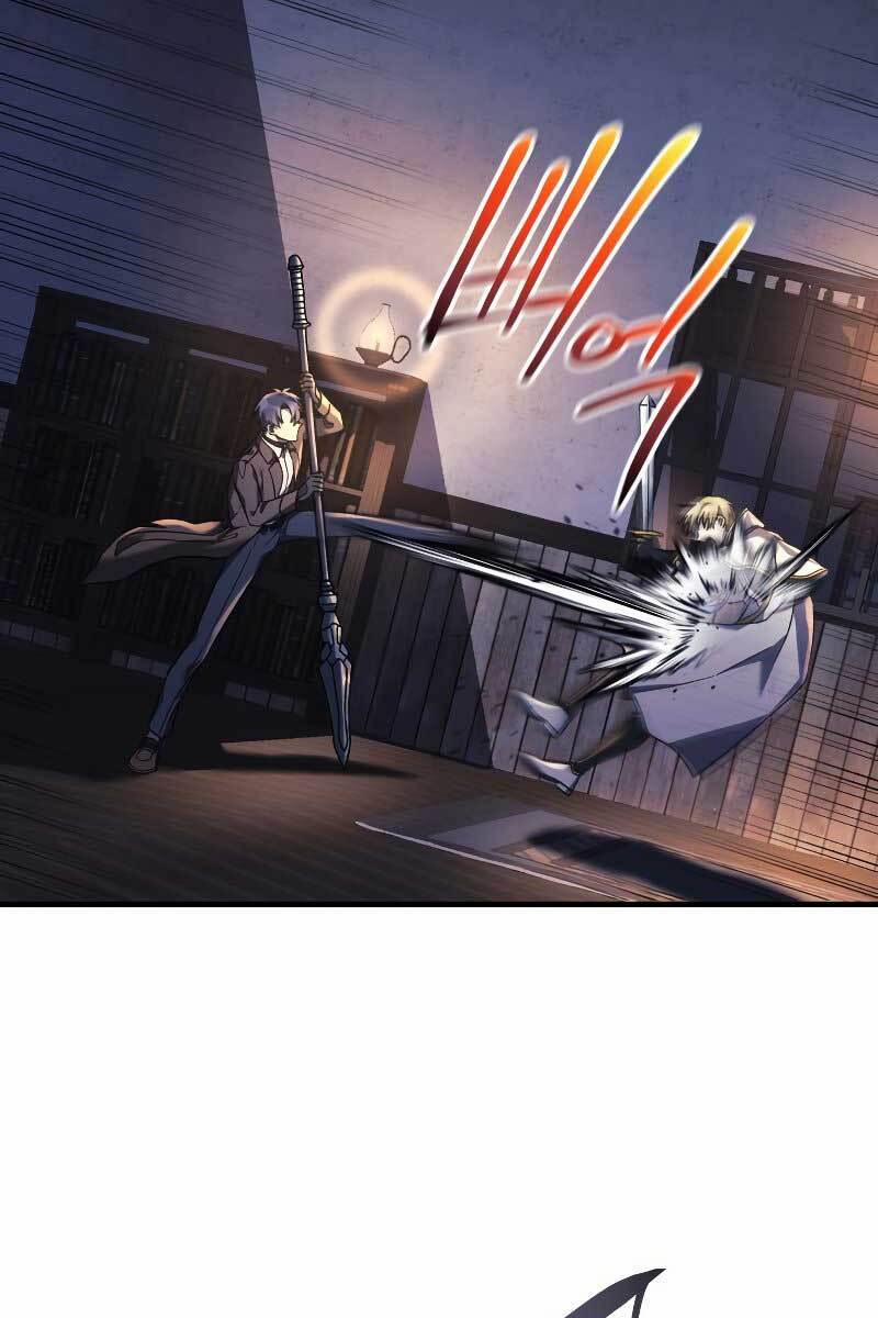 Con Gái Tôi Là Trùm Cuối 46 trang 69