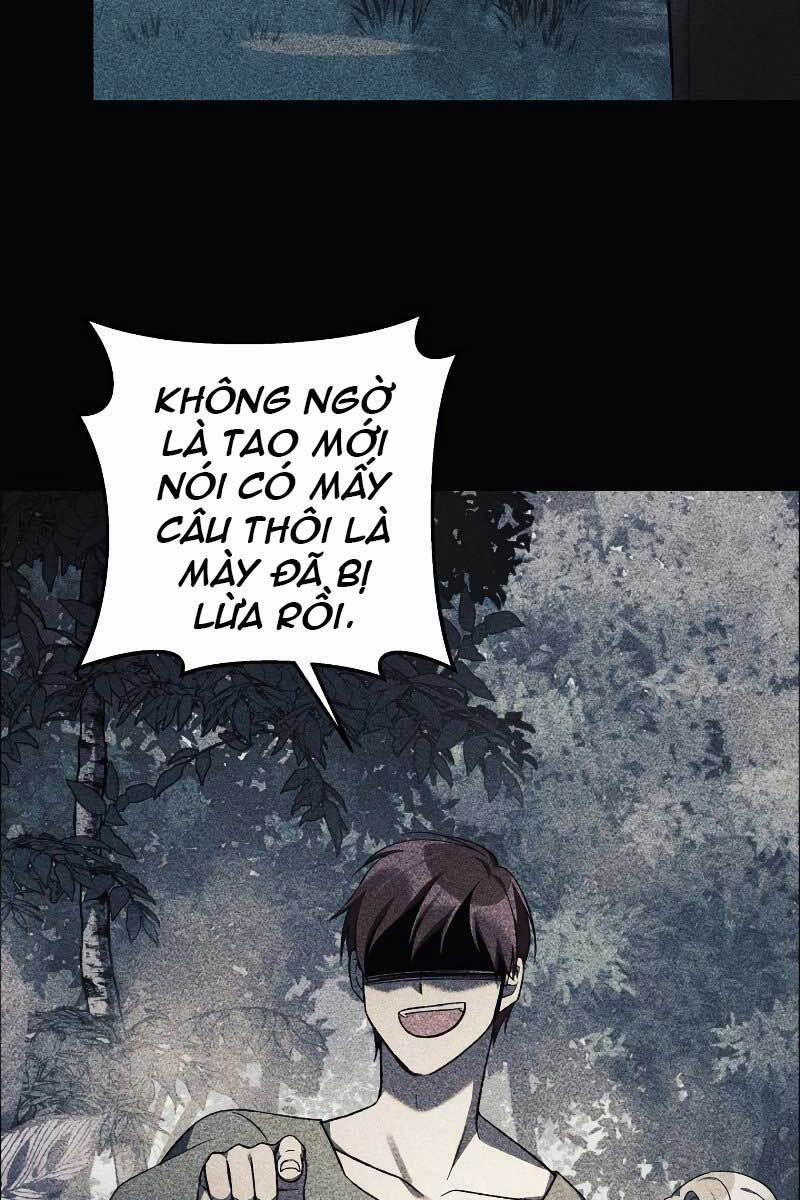 Con Gái Tôi Là Trùm Cuối 46 trang 7