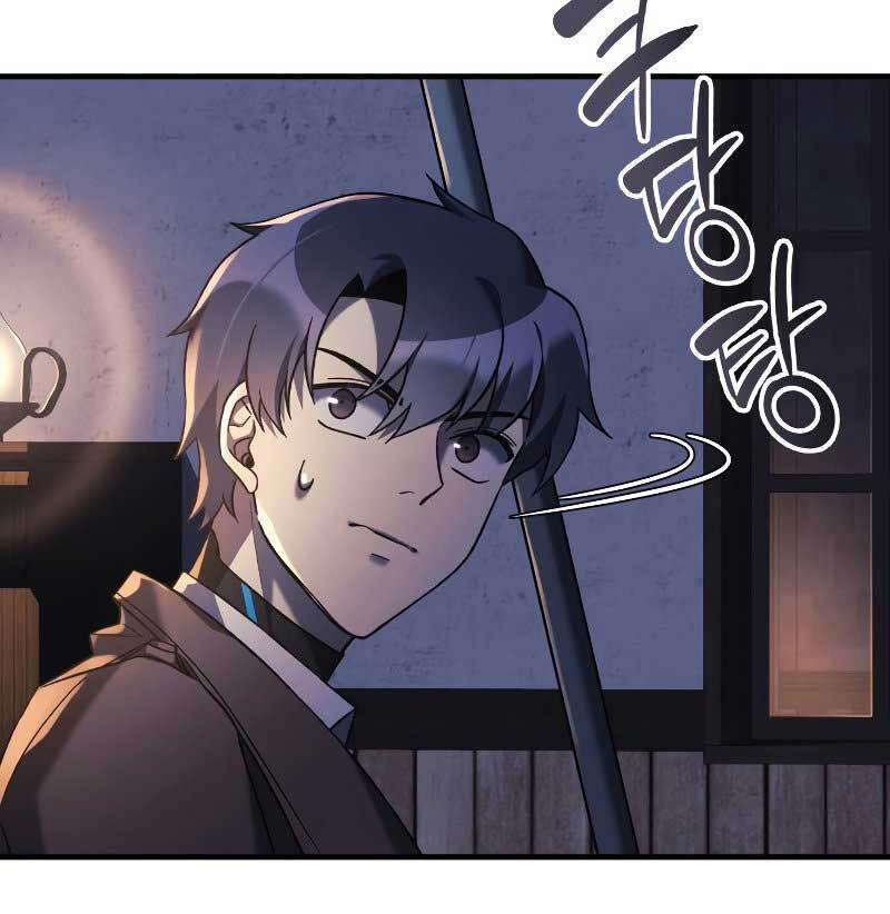 Con Gái Tôi Là Trùm Cuối 46 trang 70