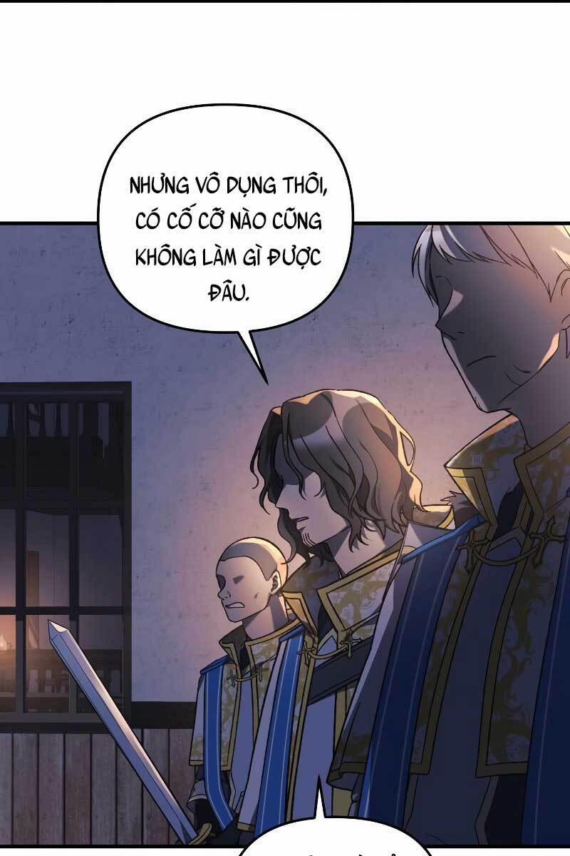 Con Gái Tôi Là Trùm Cuối 46 trang 73