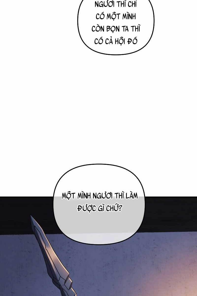 Con Gái Tôi Là Trùm Cuối 46 trang 74