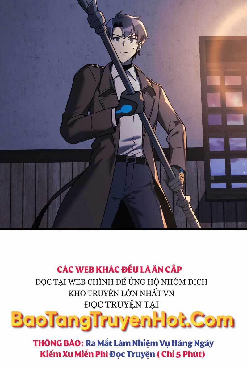 Con Gái Tôi Là Trùm Cuối 46 trang 75