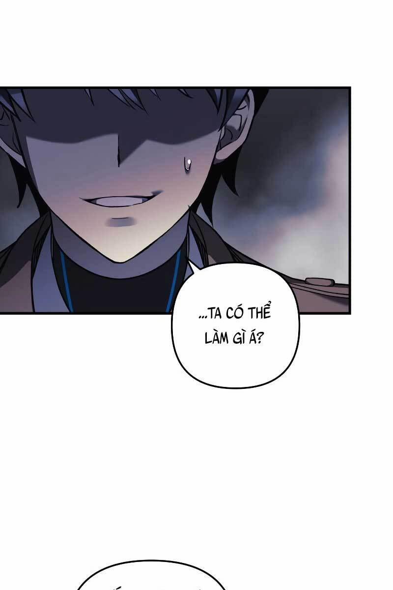 Con Gái Tôi Là Trùm Cuối 46 trang 76