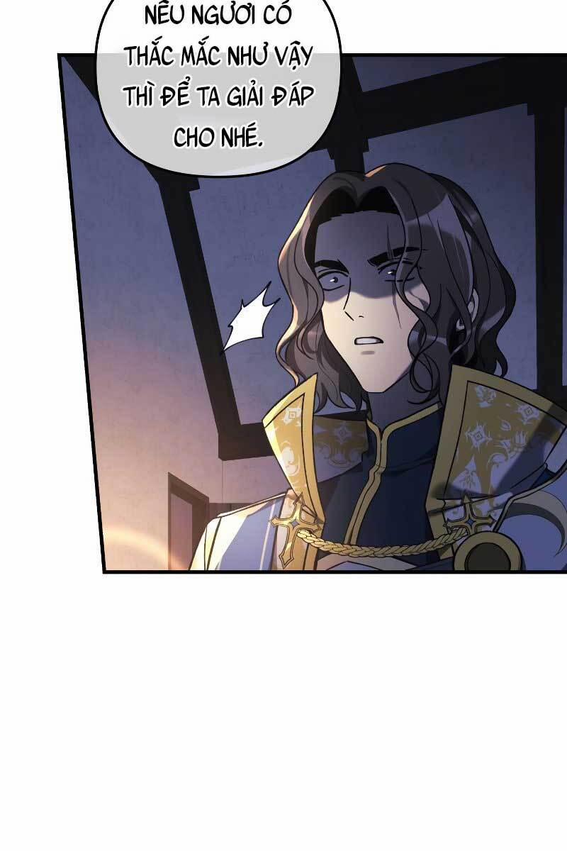 Con Gái Tôi Là Trùm Cuối 46 trang 77