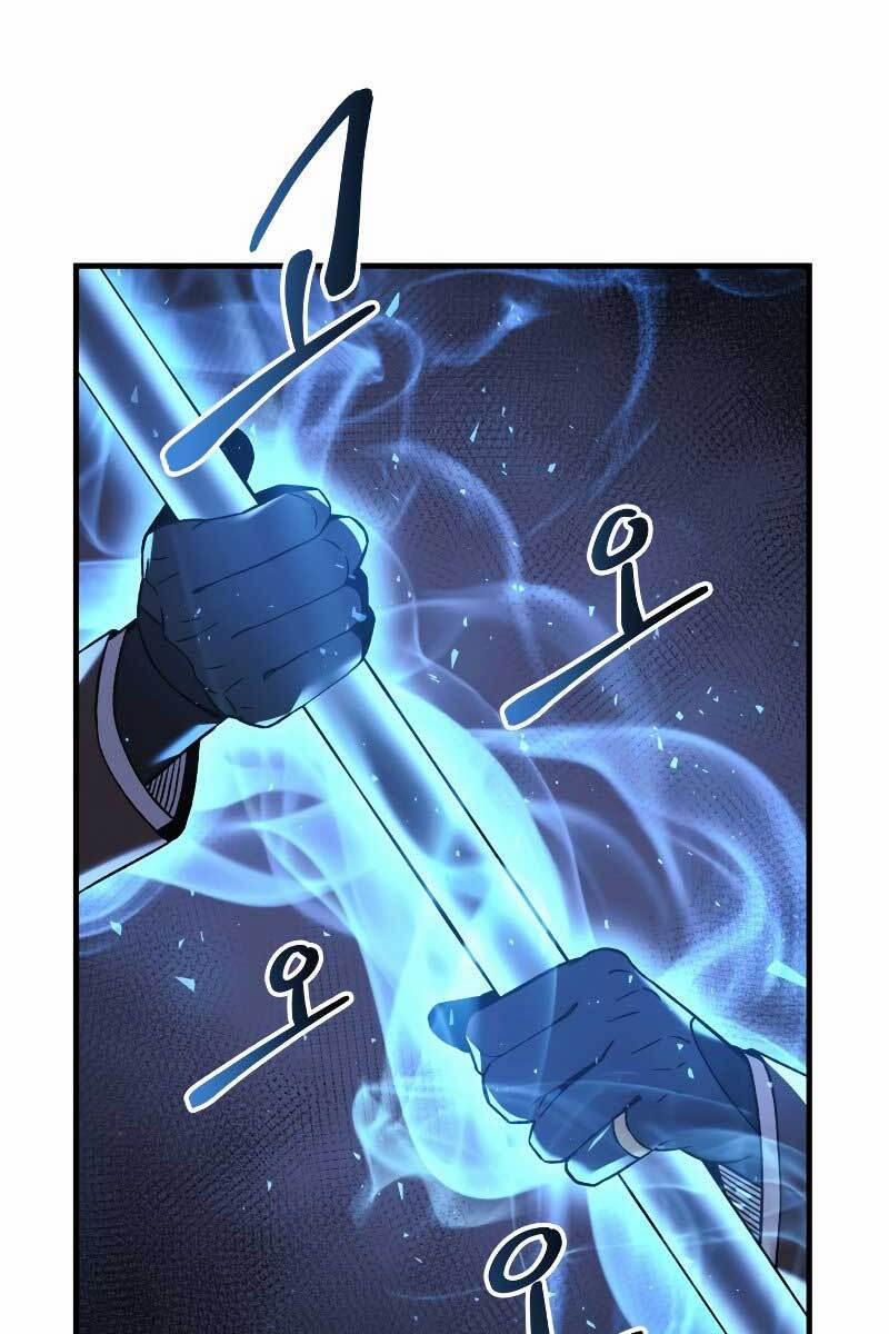 Con Gái Tôi Là Trùm Cuối 46 trang 78