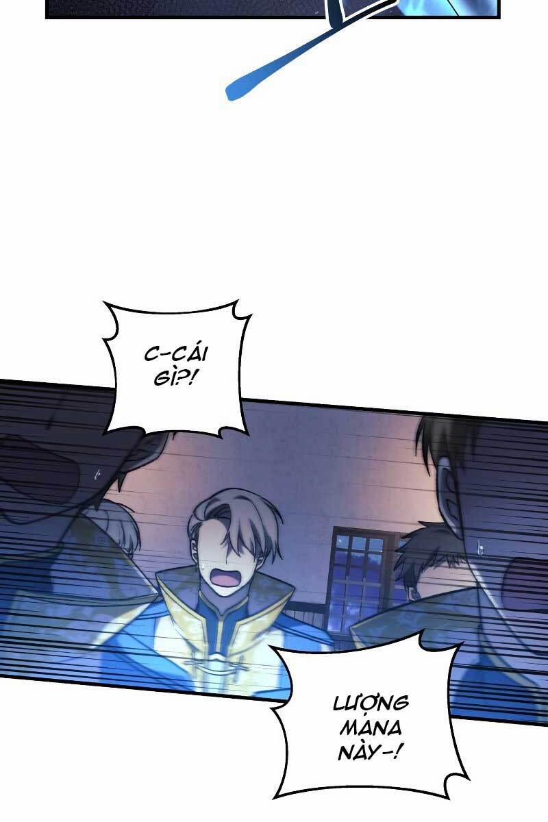 Con Gái Tôi Là Trùm Cuối 46 trang 79