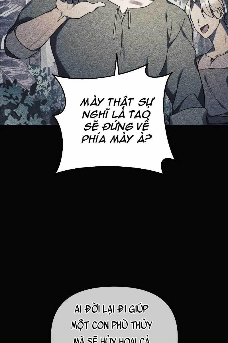 Con Gái Tôi Là Trùm Cuối 46 trang 8