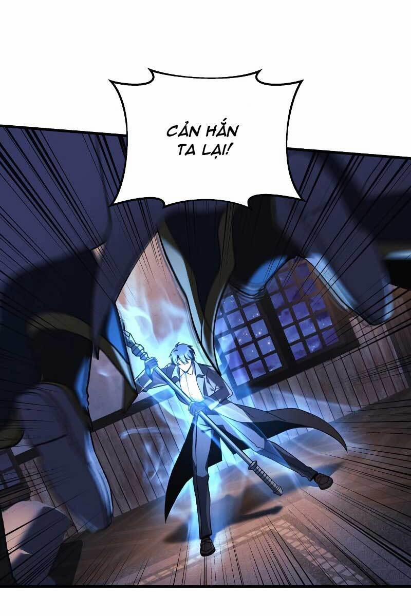 Con Gái Tôi Là Trùm Cuối 46 trang 80