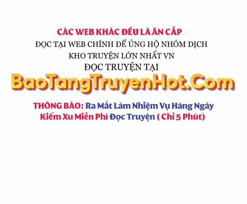 Con Gái Tôi Là Trùm Cuối 46 trang 81