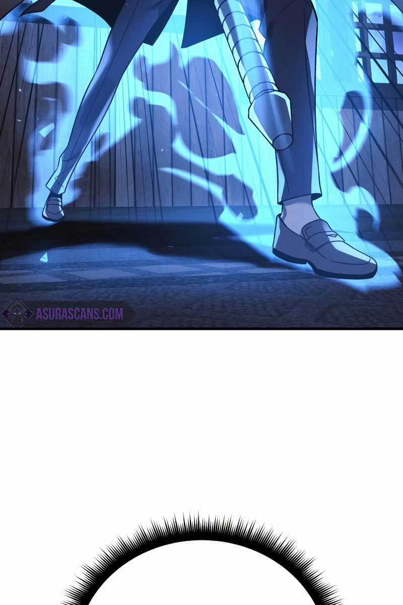 Con Gái Tôi Là Trùm Cuối 46 trang 83