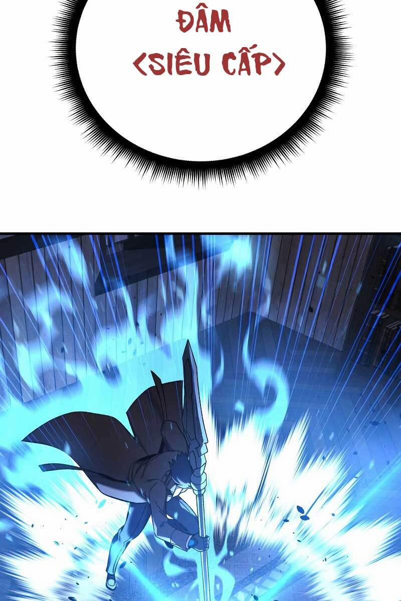 Con Gái Tôi Là Trùm Cuối 46 trang 84