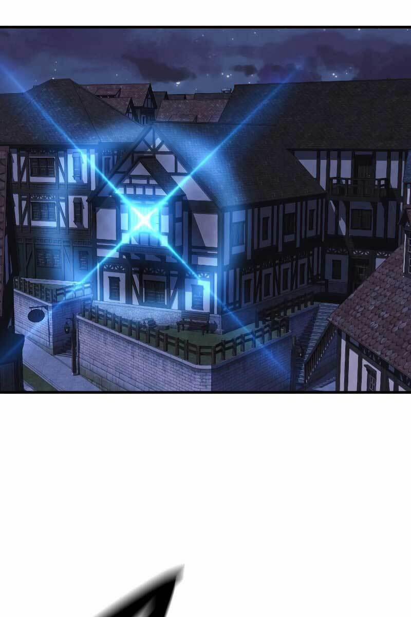 Con Gái Tôi Là Trùm Cuối 46 trang 86