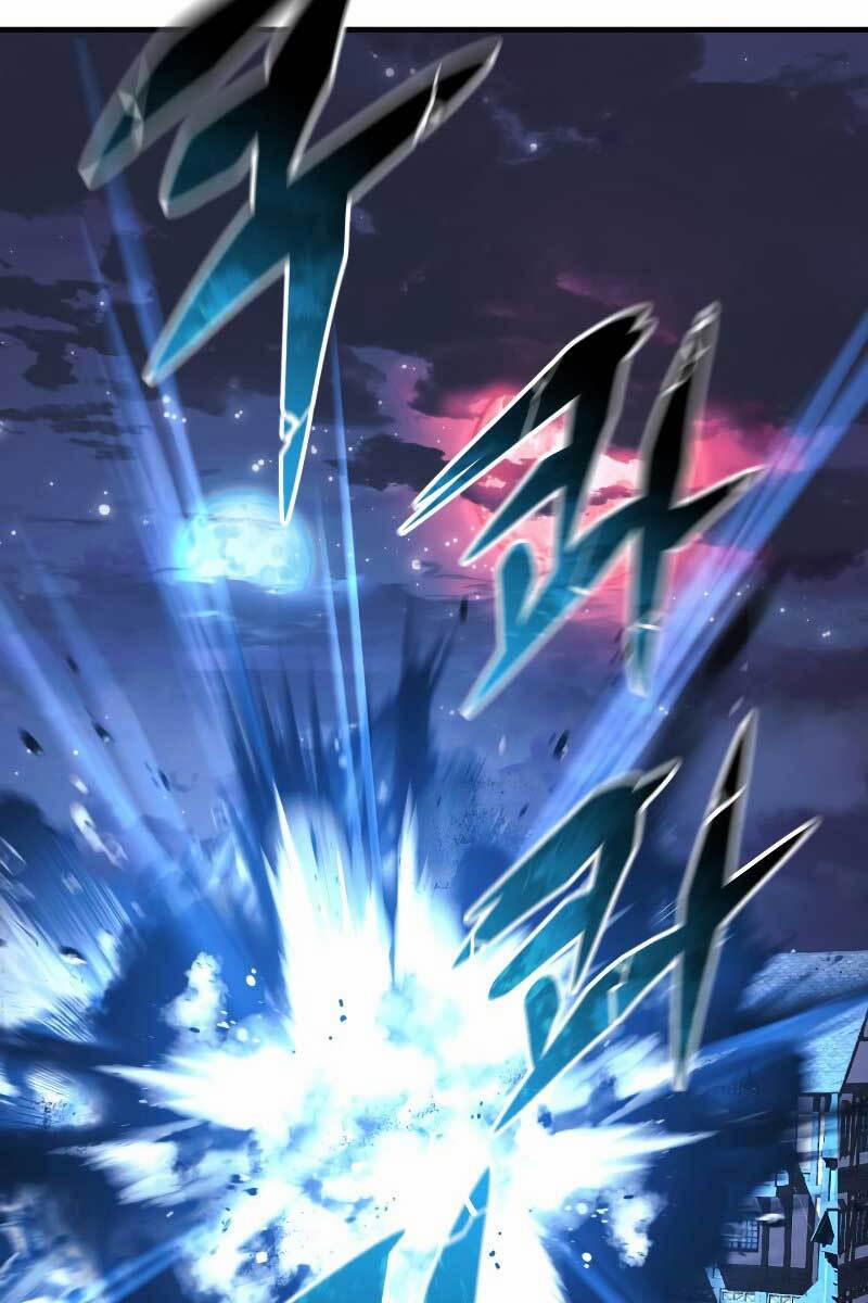 Con Gái Tôi Là Trùm Cuối 46 trang 87