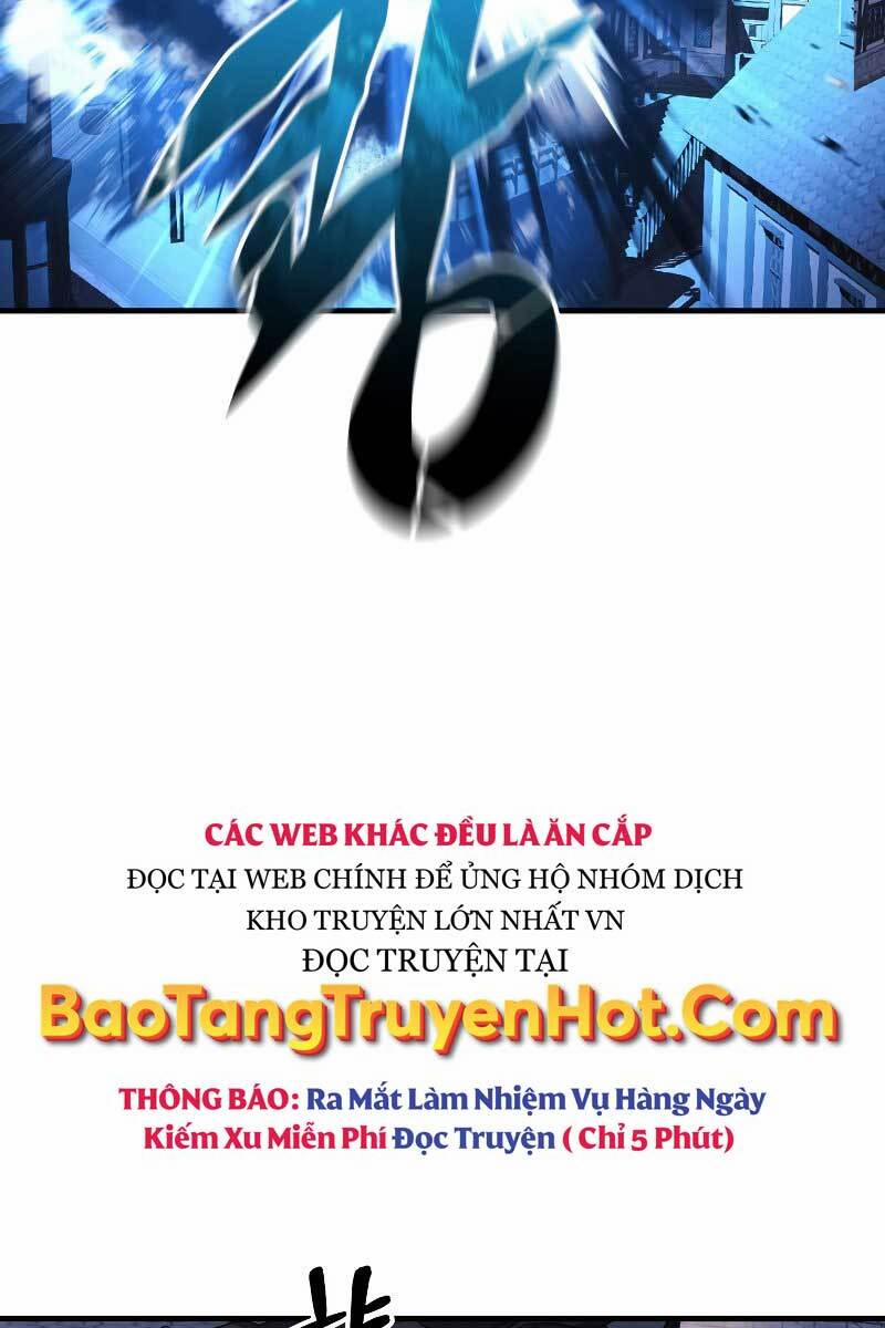 Con Gái Tôi Là Trùm Cuối 46 trang 88