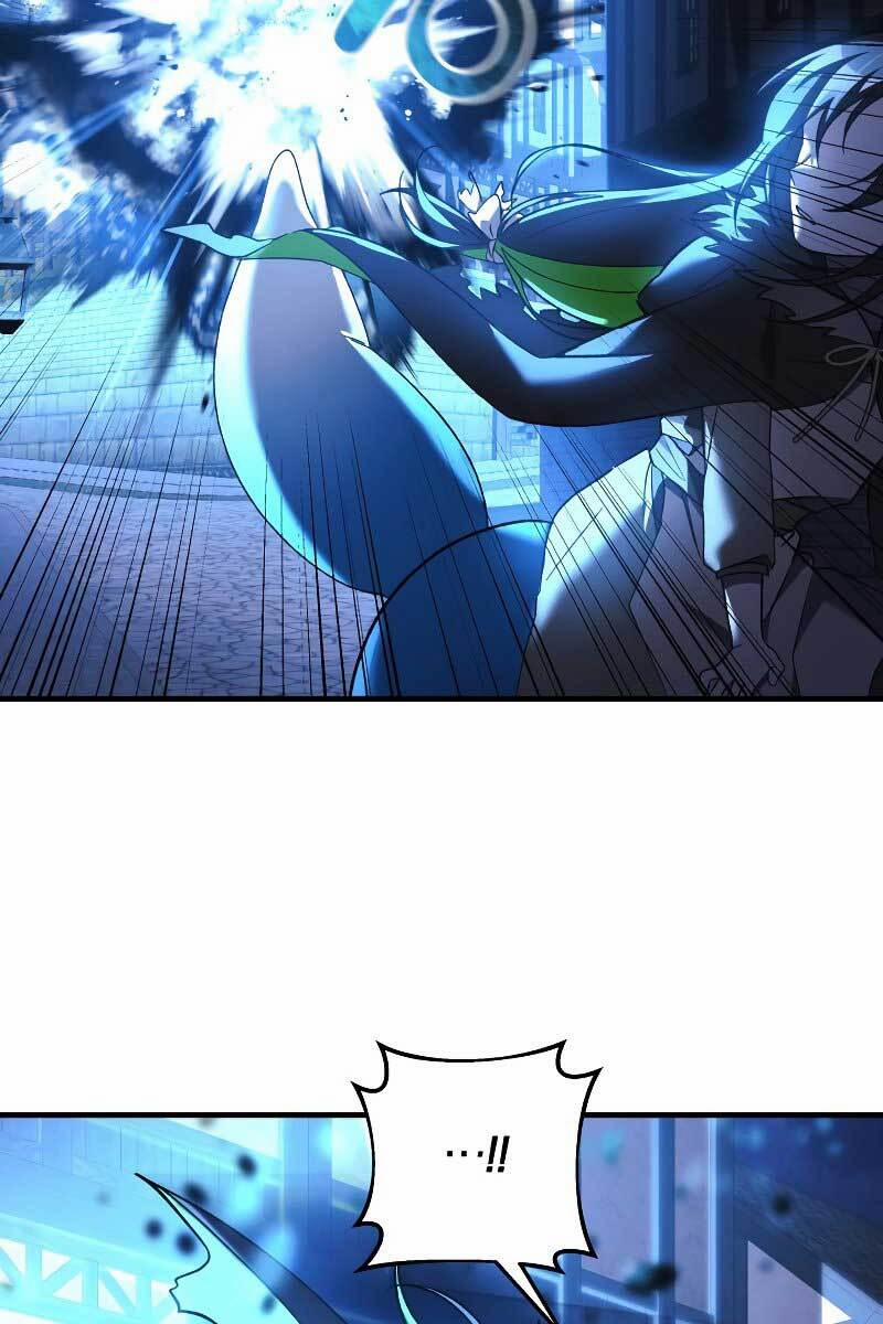 Con Gái Tôi Là Trùm Cuối 46 trang 90