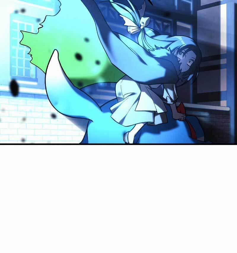 Con Gái Tôi Là Trùm Cuối 46 trang 91