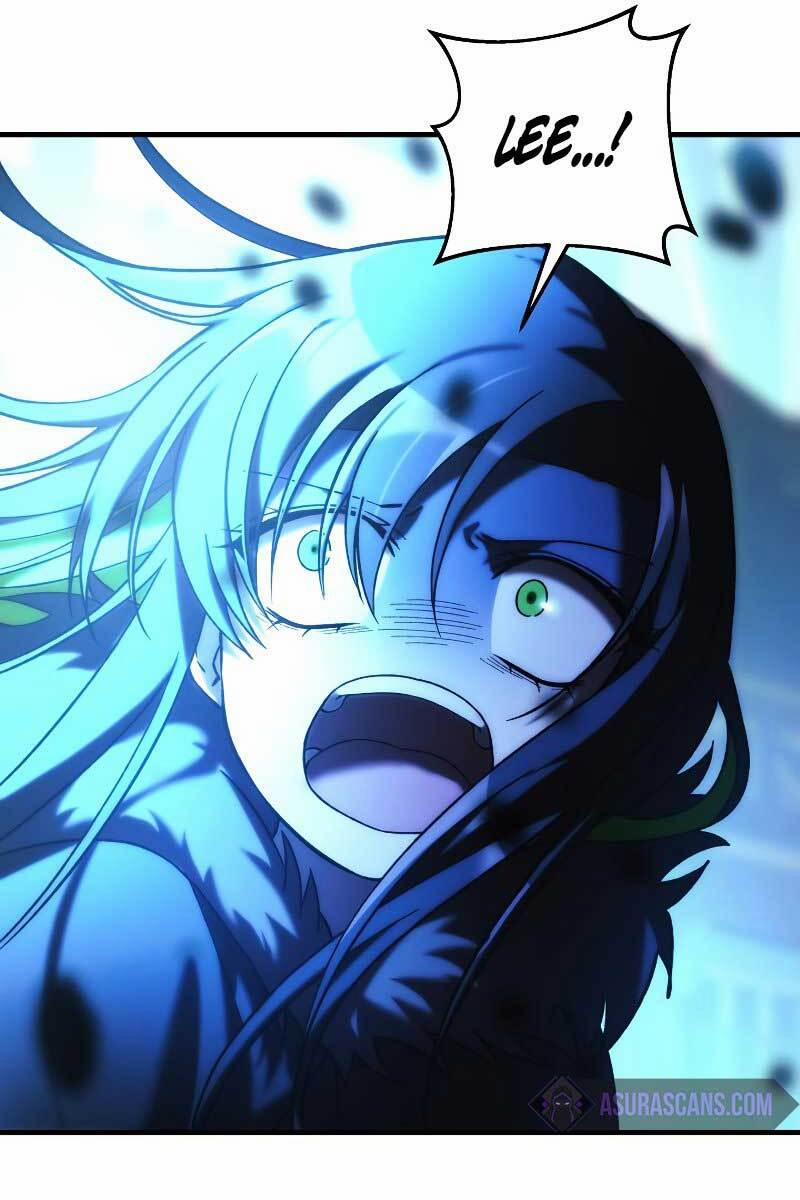 Con Gái Tôi Là Trùm Cuối 46 trang 92