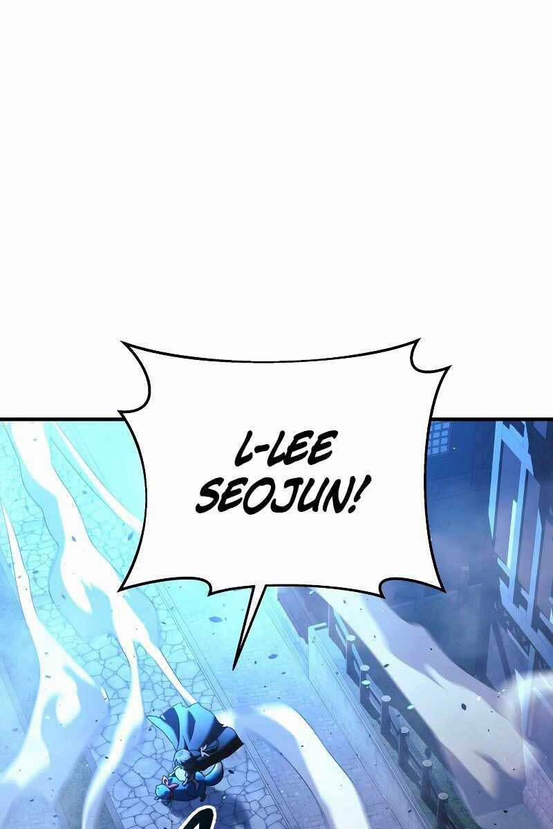 Con Gái Tôi Là Trùm Cuối 47 trang 0