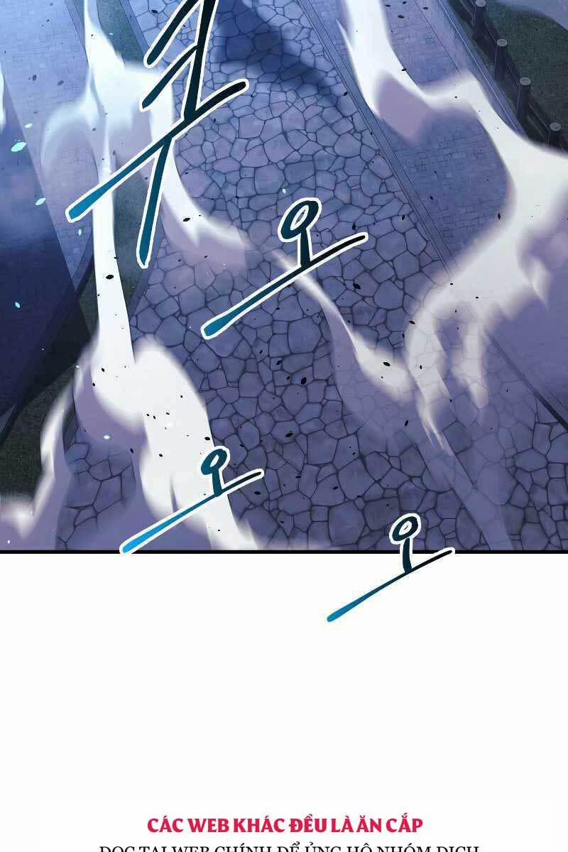 Con Gái Tôi Là Trùm Cuối 47 trang 1