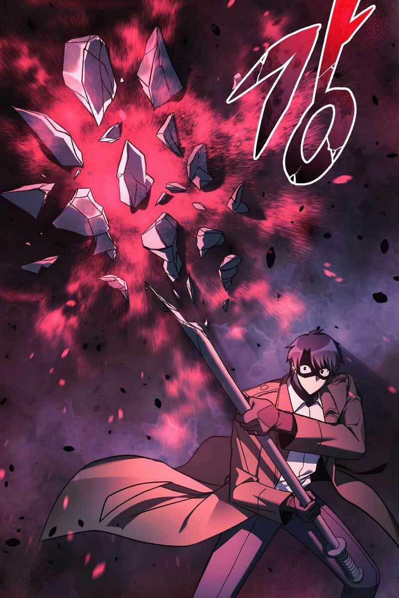 Con Gái Tôi Là Trùm Cuối 47 trang 100