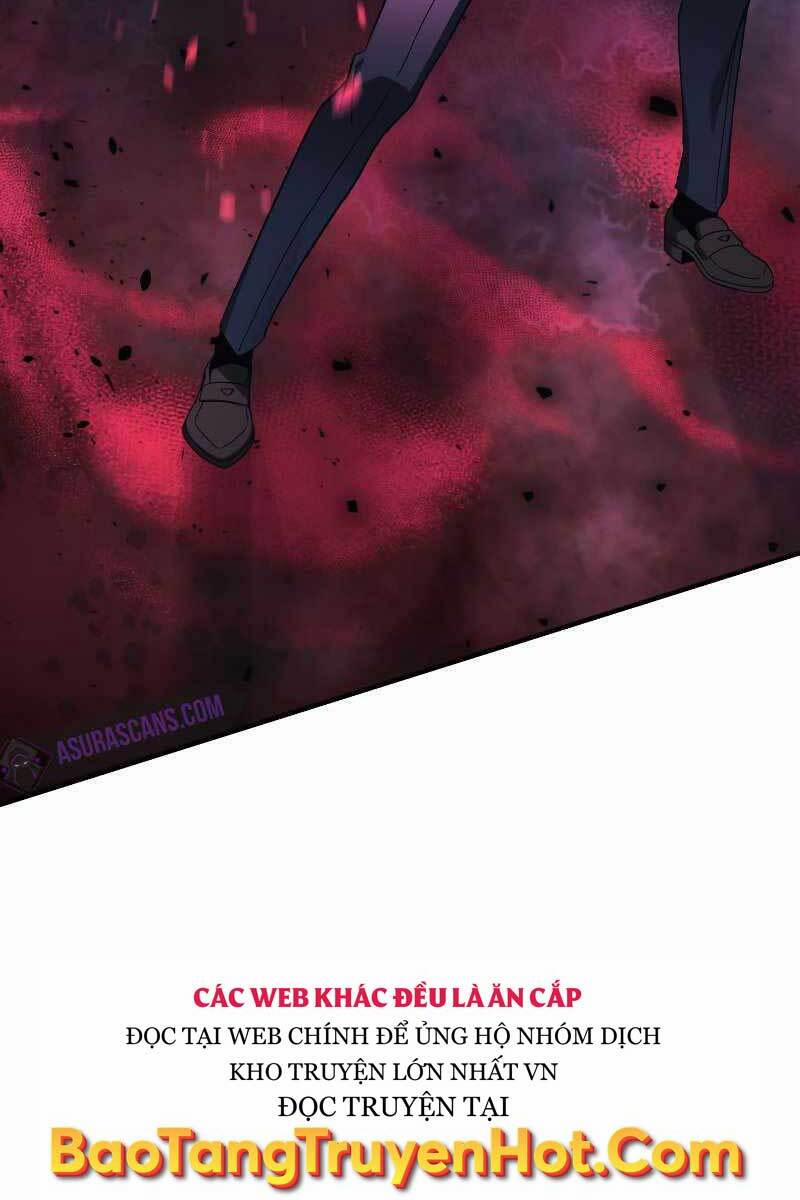 Con Gái Tôi Là Trùm Cuối 47 trang 101