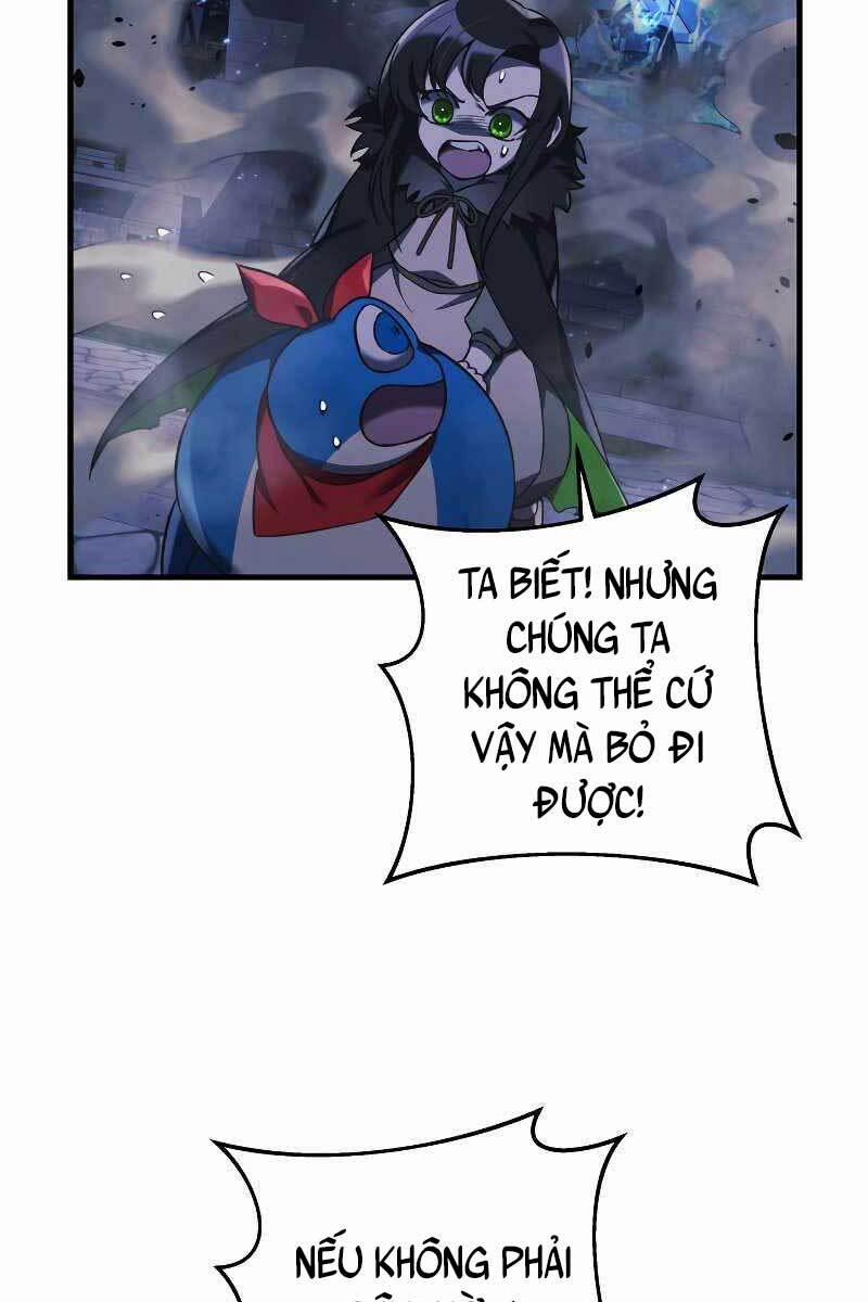 Con Gái Tôi Là Trùm Cuối 47 trang 13