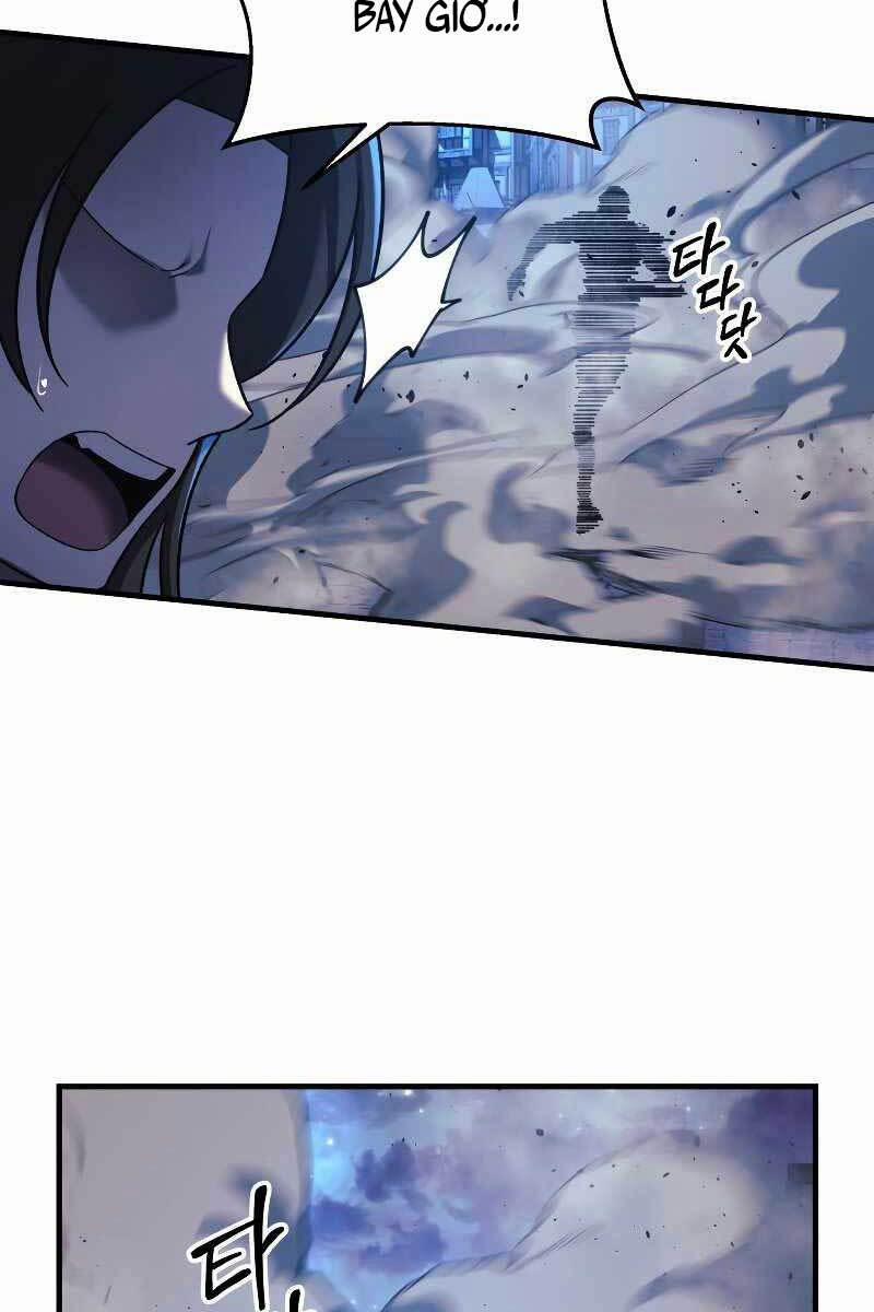 Con Gái Tôi Là Trùm Cuối 47 trang 14