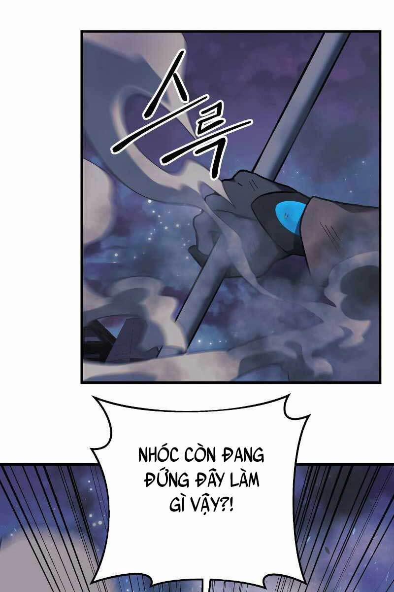 Con Gái Tôi Là Trùm Cuối 47 trang 18