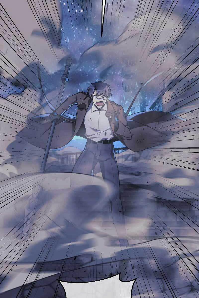 Con Gái Tôi Là Trùm Cuối 47 trang 19