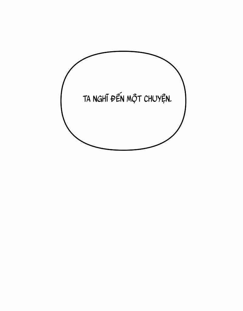 Con Gái Tôi Là Trùm Cuối 47 trang 24