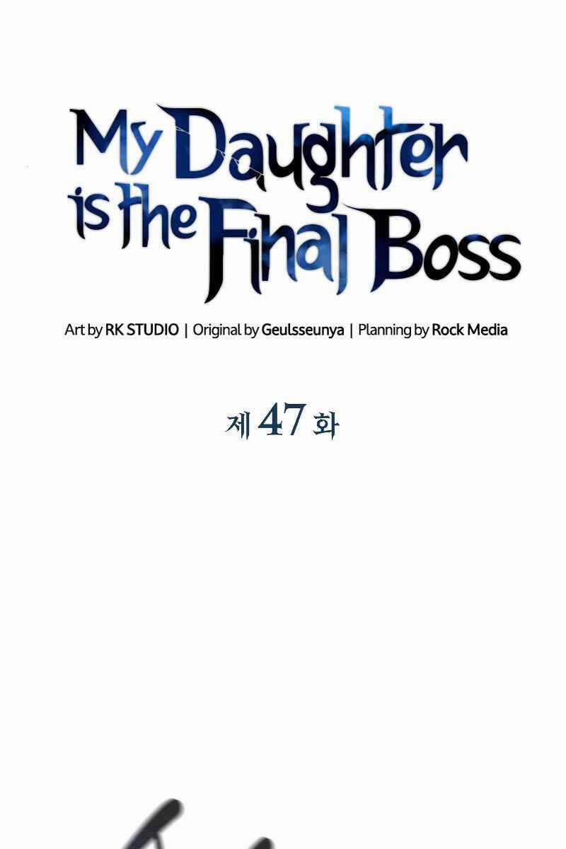 Con Gái Tôi Là Trùm Cuối 47 trang 25