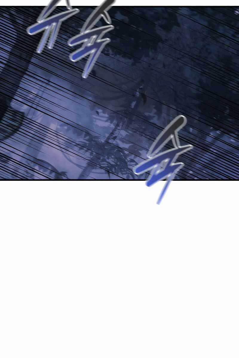 Con Gái Tôi Là Trùm Cuối 47 trang 26