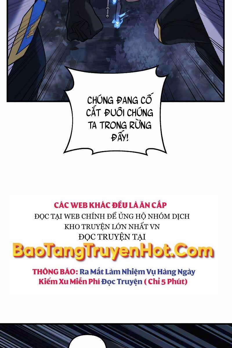 Con Gái Tôi Là Trùm Cuối 47 trang 29